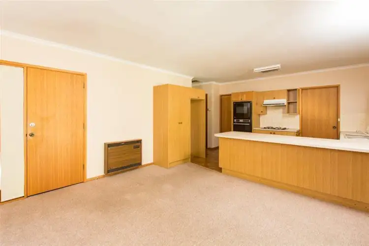 Fourth view of Homely unit listing, 3/303 Tenth Street, Mildura VIC 3500