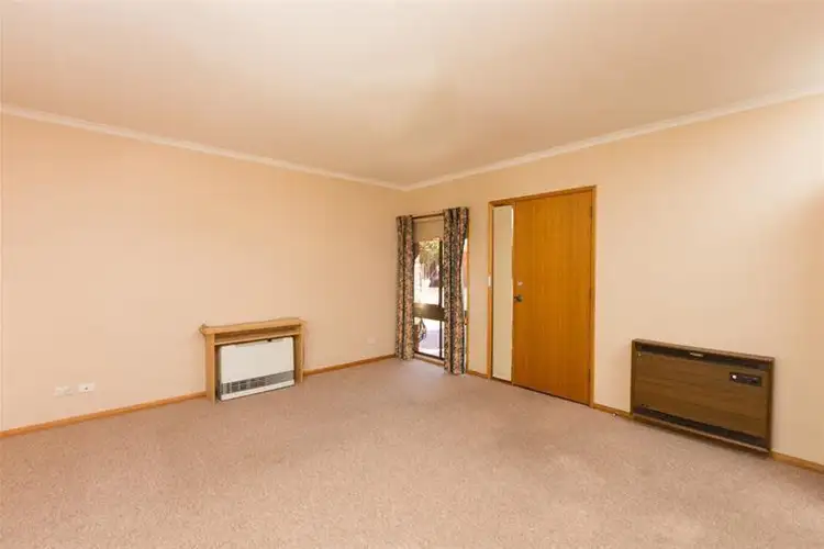 Fifth view of Homely unit listing, 3/303 Tenth Street, Mildura VIC 3500