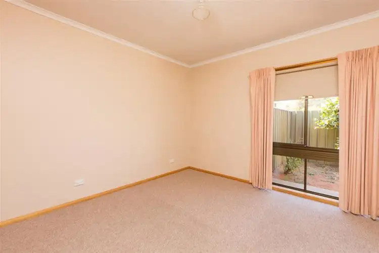 Sixth view of Homely unit listing, 3/303 Tenth Street, Mildura VIC 3500