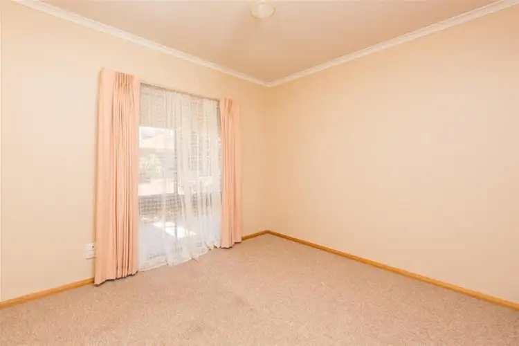 Seventh view of Homely unit listing, 3/303 Tenth Street, Mildura VIC 3500