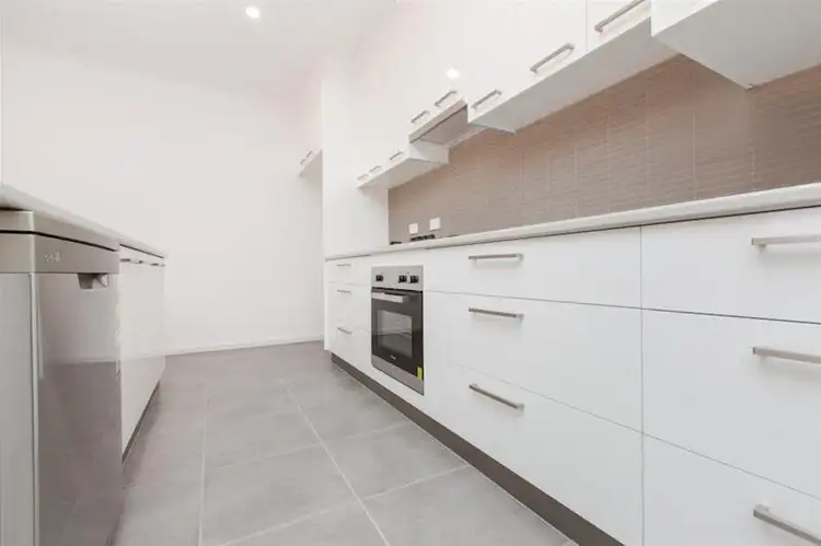 Fourth view of Homely house listing, 2/43 Betty Krake Drive, Red Cliffs VIC 3496