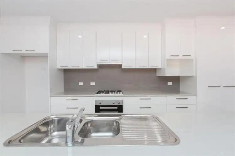 Fifth view of Homely house listing, 2/43 Betty Krake Drive, Red Cliffs VIC 3496