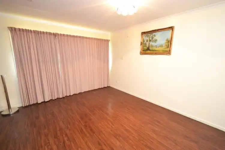 Third view of Homely house listing, 2 Earlsfield Street, Biloela QLD 4715
