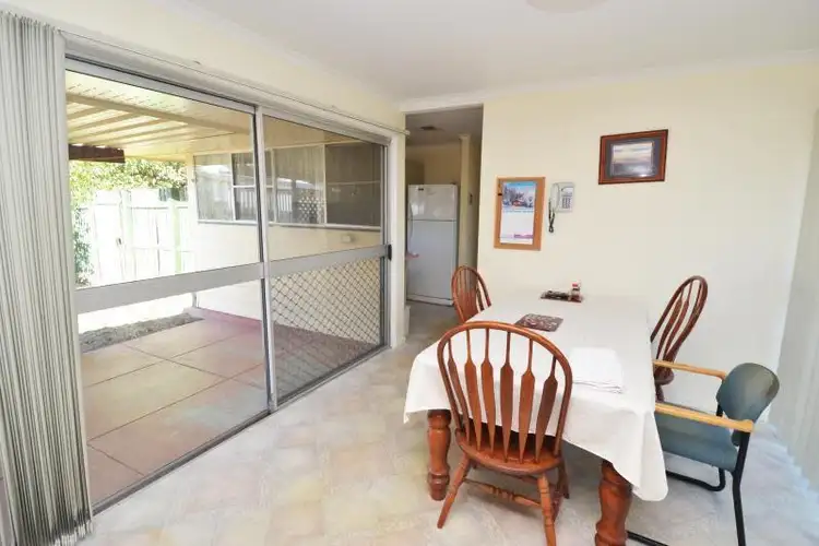 Fourth view of Homely house listing, 2 Earlsfield Street, Biloela QLD 4715