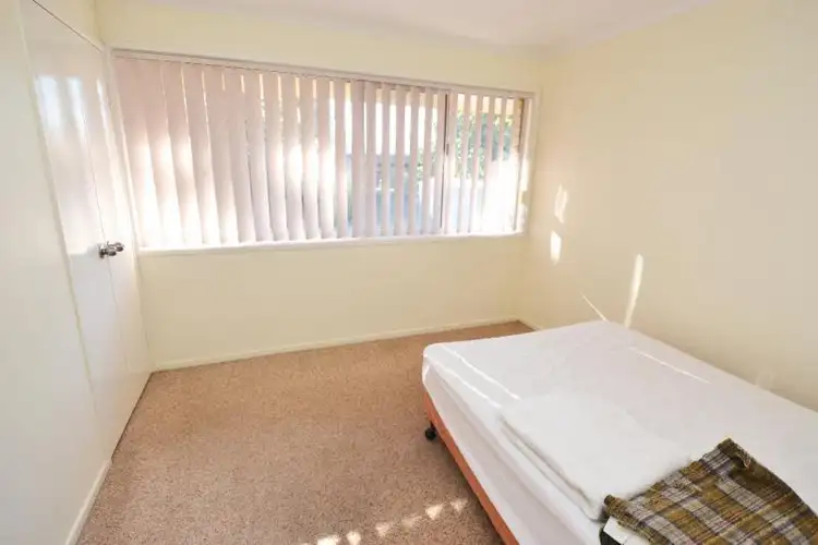 Fifth view of Homely house listing, 2 Earlsfield Street, Biloela QLD 4715