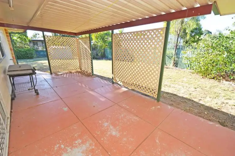 Seventh view of Homely house listing, 2 Earlsfield Street, Biloela QLD 4715