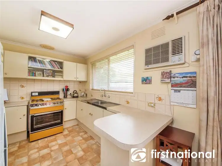 Sixth view of Homely house listing, 21 Mansfield Street, Berwick VIC 3806