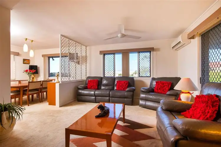 Sixth view of Homely house listing, 22 Cervantes Street, Macgregor QLD 4109