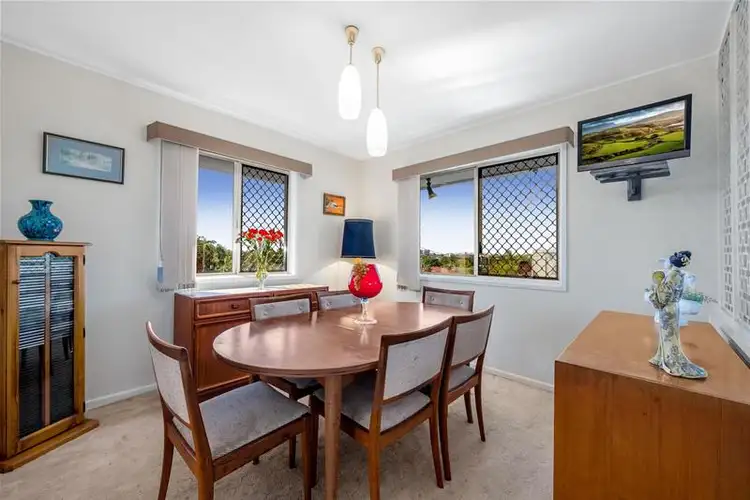 Seventh view of Homely house listing, 22 Cervantes Street, Macgregor QLD 4109