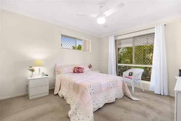 Sixth view of Homely house listing, 9 Sester Place, Runcorn QLD 4113