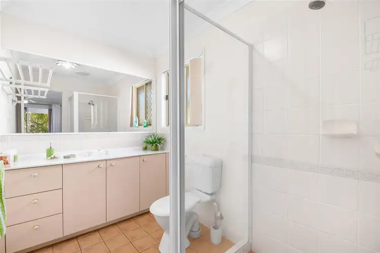 Seventh view of Homely house listing, 9 Sester Place, Runcorn QLD 4113