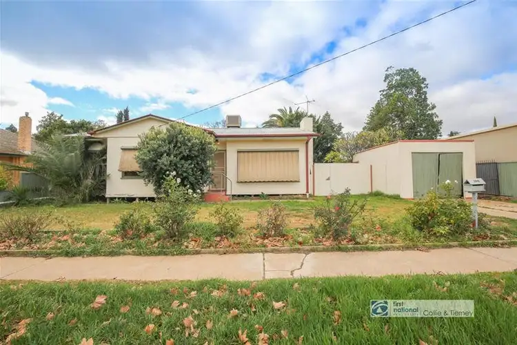188 Twelfth Street, Mildura VIC 3500