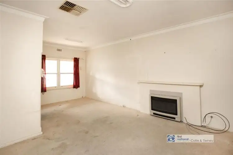Third view of Homely house listing, 188 Twelfth Street, Mildura VIC 3500