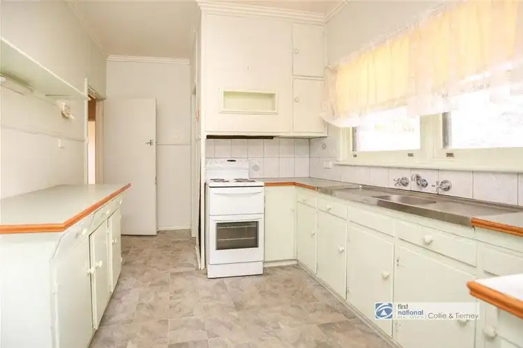 Fourth view of Homely house listing, 188 Twelfth Street, Mildura VIC 3500
