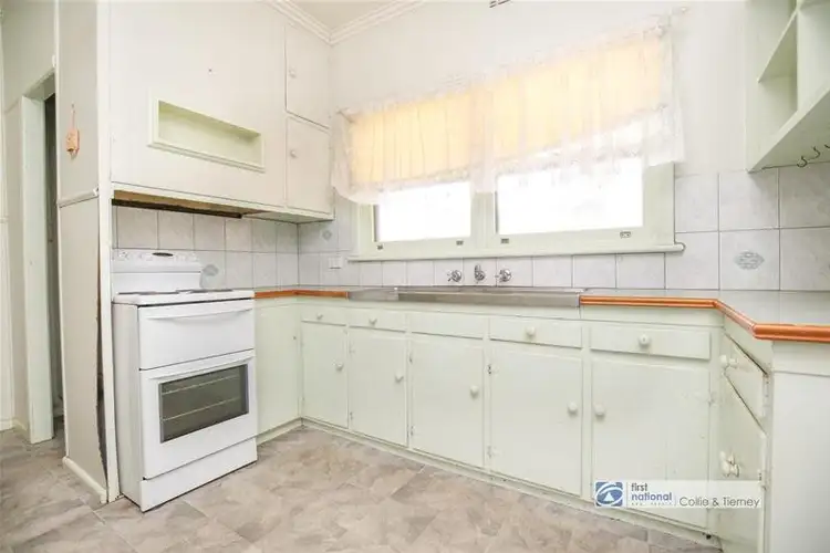 Fifth view of Homely house listing, 188 Twelfth Street, Mildura VIC 3500