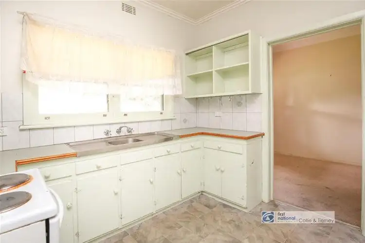 Sixth view of Homely house listing, 188 Twelfth Street, Mildura VIC 3500