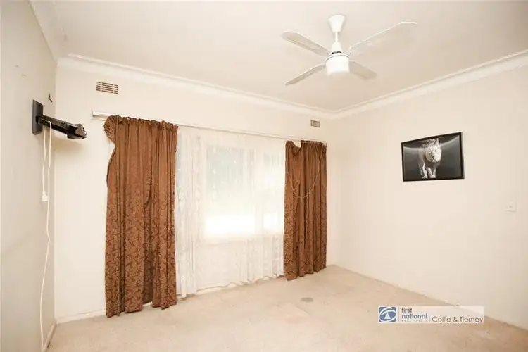 Seventh view of Homely house listing, 188 Twelfth Street, Mildura VIC 3500