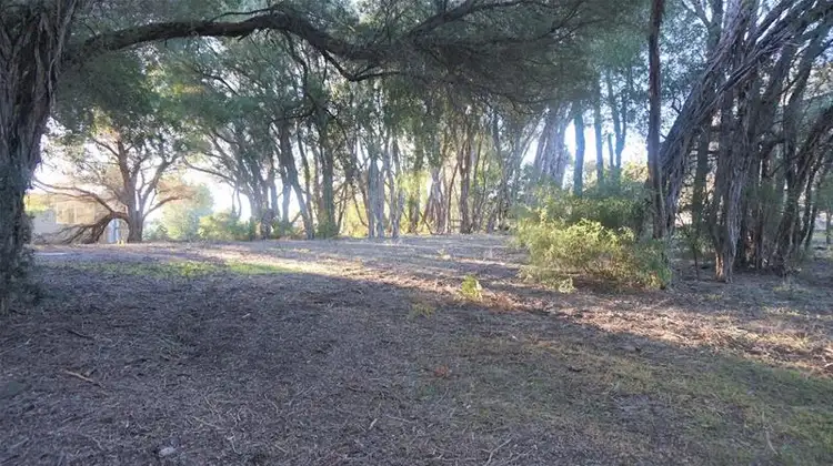 Second view of Homely land listing, 17 Bellbird Street, Loch Sport VIC 3851