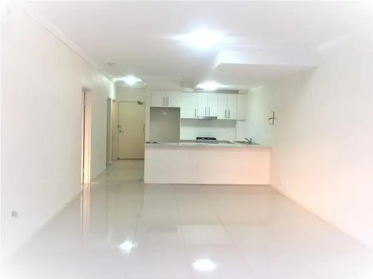 Fourth view of Homely apartment listing, 2/2 Bruce Street, Blacktown NSW 2148