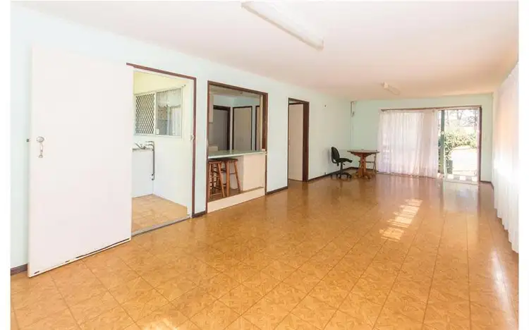 Second view of Homely house listing, 10 Stevens Street, Nerang QLD 4211