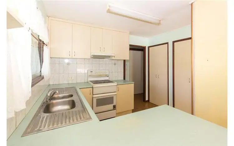 Third view of Homely house listing, 10 Stevens Street, Nerang QLD 4211