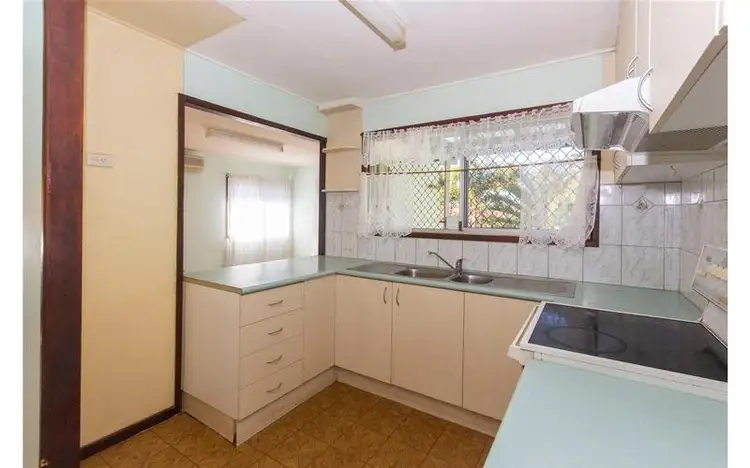 Fourth view of Homely house listing, 10 Stevens Street, Nerang QLD 4211
