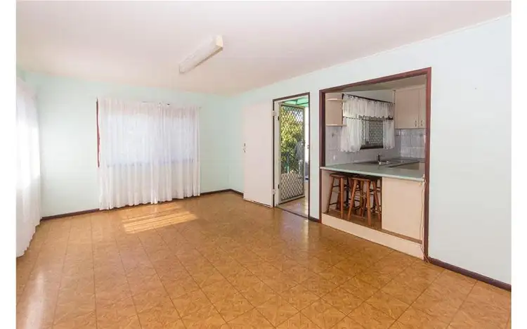 Fifth view of Homely house listing, 10 Stevens Street, Nerang QLD 4211