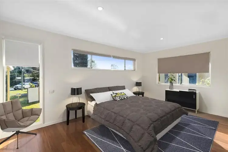 Fourth view of Homely house listing, 7 Weeumba Street, Currumbin QLD 4223