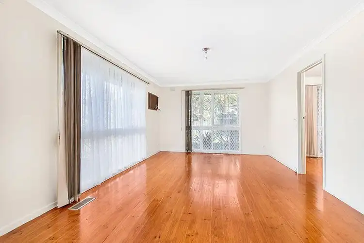 Third view of Homely house listing, 11 Thwaites Road, Pakenham VIC 3810
