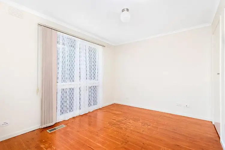 Fourth view of Homely house listing, 11 Thwaites Road, Pakenham VIC 3810