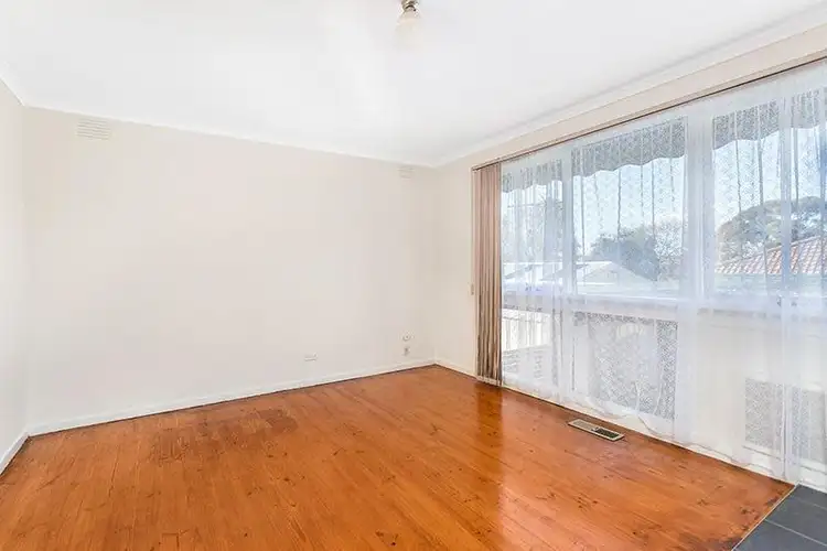 Fifth view of Homely house listing, 11 Thwaites Road, Pakenham VIC 3810