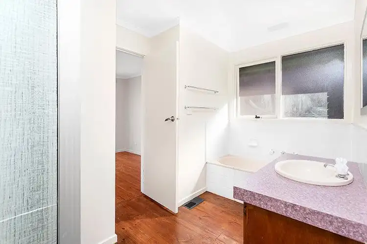 Sixth view of Homely house listing, 11 Thwaites Road, Pakenham VIC 3810