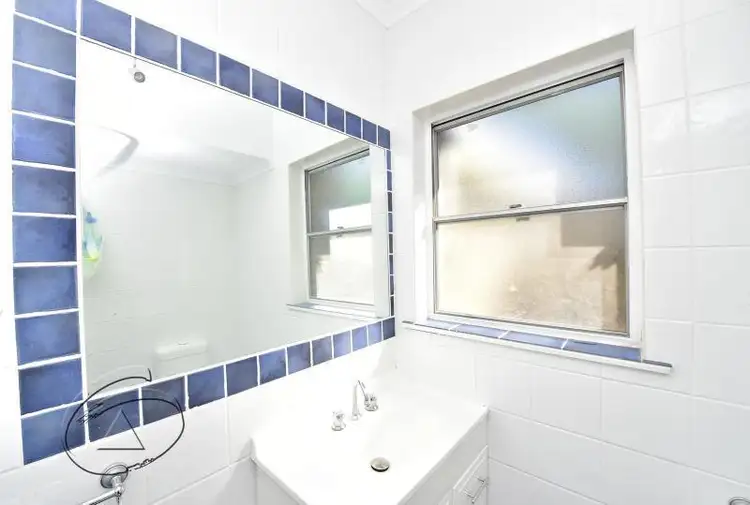 Fifth view of Homely unit listing, 1/17 Gason Street, Gillen NT 870