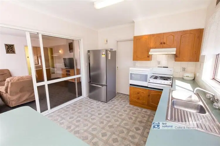 Third view of Homely house listing, 80 Eleventh Street, Mildura VIC 3500