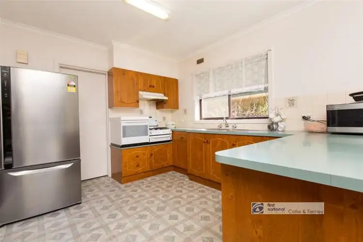 Fourth view of Homely house listing, 80 Eleventh Street, Mildura VIC 3500