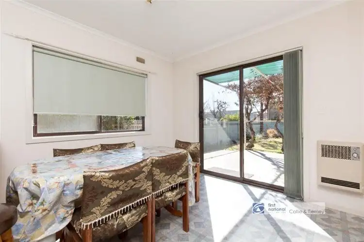 Fifth view of Homely house listing, 80 Eleventh Street, Mildura VIC 3500