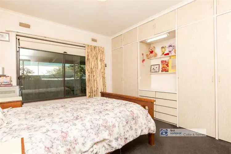 Sixth view of Homely house listing, 80 Eleventh Street, Mildura VIC 3500