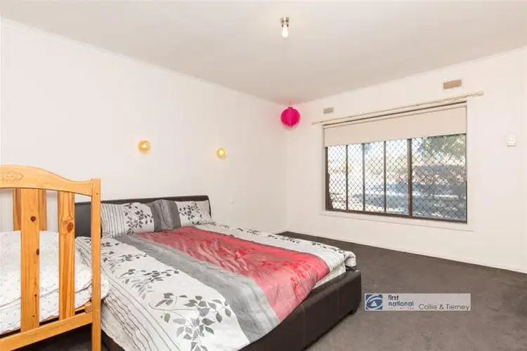 Seventh view of Homely house listing, 80 Eleventh Street, Mildura VIC 3500