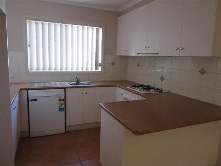 Third view of Homely house listing, 16 Hollywood Boulevard, Mildura VIC 3500