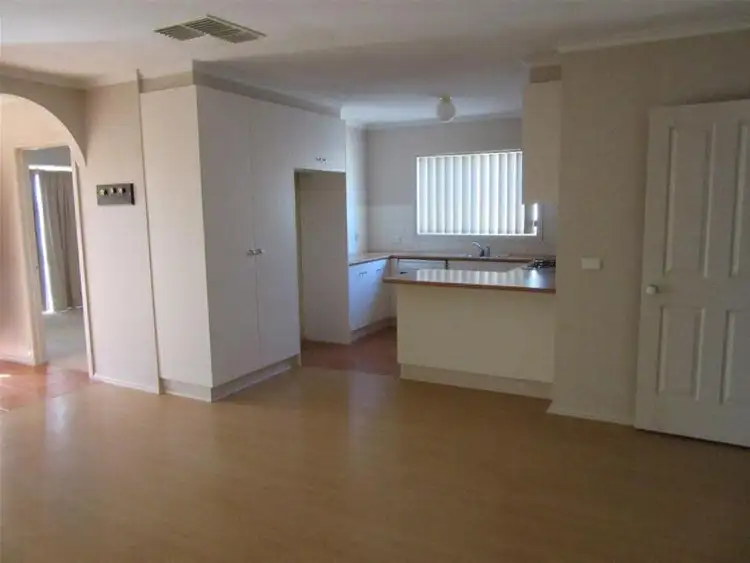 Fourth view of Homely house listing, 16 Hollywood Boulevard, Mildura VIC 3500
