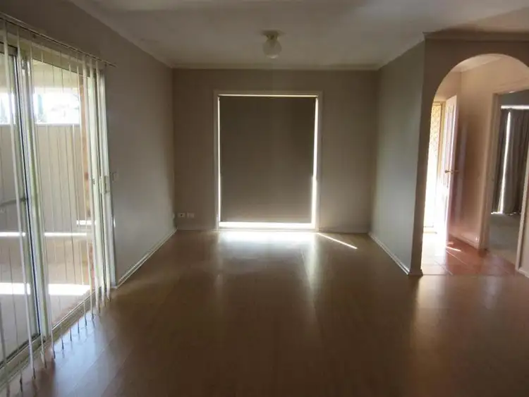 Fifth view of Homely house listing, 16 Hollywood Boulevard, Mildura VIC 3500