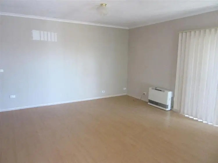 Sixth view of Homely house listing, 16 Hollywood Boulevard, Mildura VIC 3500