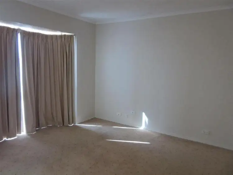 Seventh view of Homely house listing, 16 Hollywood Boulevard, Mildura VIC 3500