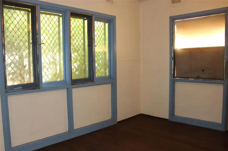 Sixth view of Homely house listing, 14 Raible Road, Broome WA 6725