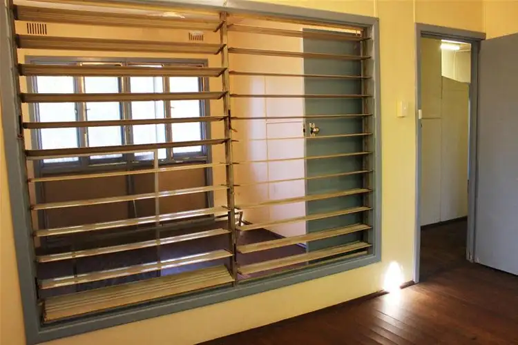 Seventh view of Homely house listing, 14 Raible Road, Broome WA 6725