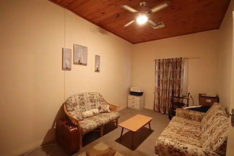 Sixth view of Homely house listing, 34 Adelaide  Road, Mannum SA 5238