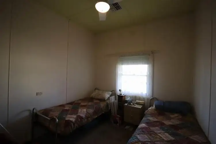 Seventh view of Homely house listing, 34 Adelaide  Road, Mannum SA 5238