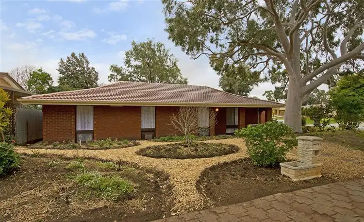 Main view of Homely house listing, 24 Deakin Avenue, Hope Valley SA 5090