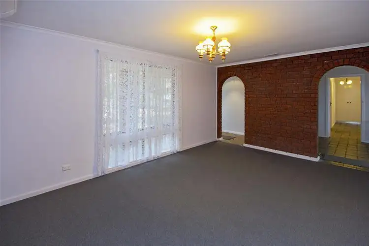 Third view of Homely house listing, 24 Deakin Avenue, Hope Valley SA 5090