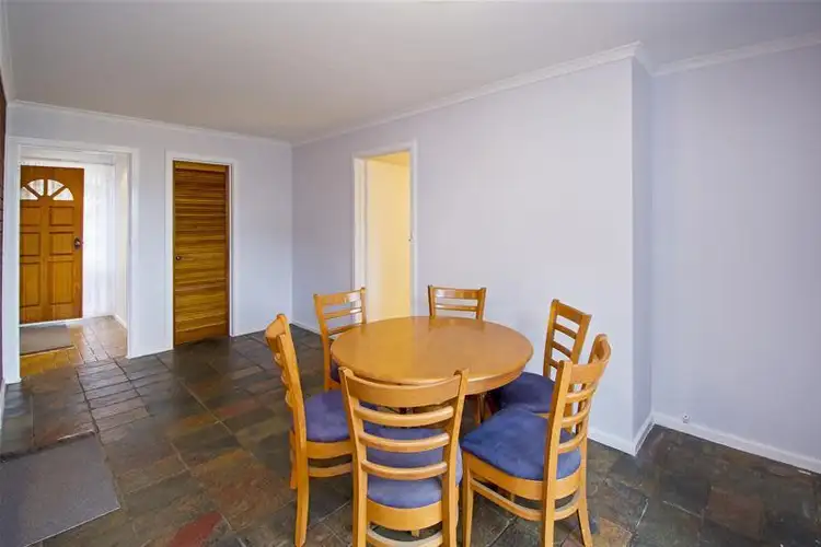 Fourth view of Homely house listing, 24 Deakin Avenue, Hope Valley SA 5090